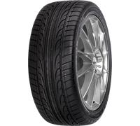 Dunlop Sp Sport Maxx 285/30 R20 99 Y XL MFS (J)