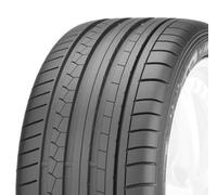 Dunlop Sp Sport Maxx GT 235/40 R18 91 Y MO MFS