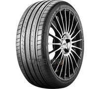 Dunlop SP Sport Maxx GT 245/40 R19 94W BLK