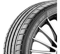 Dunlop SP SPORT MAXX GT 245/40R20 99 Y XL J FR