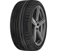 Dunlop SP Sport Maxx GT ( 265/45 R20 104Y MO, mit Felgenschutz (MFS) )