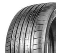 Dunlop Sp Sport Maxx GT 275/35 R21 103 Y XL R01 MFS NST