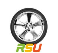 Sommerreifen DUNLOP SP SPORT MAXX GT600 ROF 255/40 R20 101 Y DOT 2022