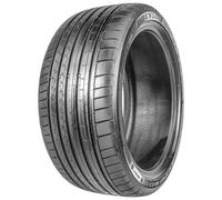 Dunlop Sp Sport Maxx GT 275/35 R21 103 Y XL R01 MFS NST