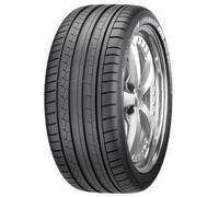 Dunlop SP Sport Maxx GT ROF * MFS 245/50 R18 100Y