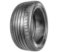 Dunlop SP SPORT MAXX GT 275/30R20 97 Y XL * RUNFLAT FR
