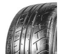 Dunlop SP Sport Maxx GT600 RunFlat ( 285/35 ZR20 (104Y) XL mit Felgenschutz (MFS), runflat BLK )