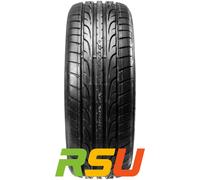 Dunlop SP Sport Maxx 235/45 R20 100 W, Sommerreifen