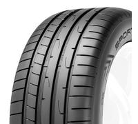 Dunlop Sport Maxx RT2 245/40 ZR18 (97Y) XL mit Felgenschutz (MFS) BLK