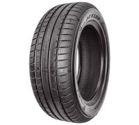 DUNLOP Sommerreifen 255/40 R19 TL 100Y SP SPORT MAXX RT 2 XL MFS