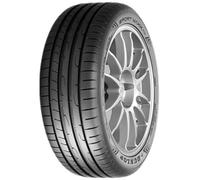Dunlop SP Sport Maxx RT 2 XL Sommerreifen 275/40R18 103Y - MO/MFS/XL (3)