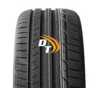 Dunlop SP SPORT MAXX RT 205 55 R16 91Y MFS Auslauf Reifen Sommer