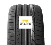 Dunlop SP SPORT MAXX RT 225 45 R17 91W MFS Reifen Sommer