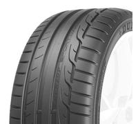 DUNLOP Sommerreifen SP SPORT MAXX RT - 1x 245/45R19 102Y DOT 19