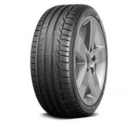 Dunlop SP SportMaxx RT MFS 235/55 R17 99 V MFS, AO