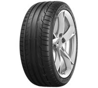 Dunlop Sport Maxx RT XL MFS VW1 225/40 R18 92Y