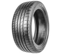 Dunlop SP Sport Maxx RT XL MFS - 245/40R18 97Y - Sommerreifen