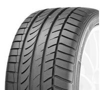 Dunlop, 205/55R16 91W SPT MAXX TT * c/c/67 - Pkw Reifen