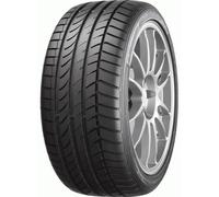 Dunlop, 205/55R16 91W SPT MAXX TT * c/c/67 - Pkw Reifen