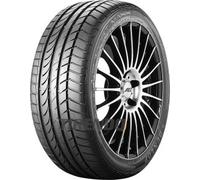 Dunlop SP SPORT MAXX TT 245/50R18 100 W