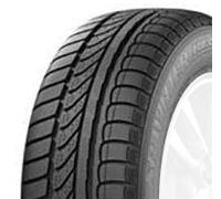 Dunlop SP Winter Response MS XL M+S - 185/60R15 88H - Winterreifen