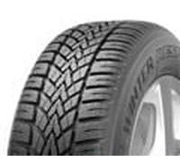 Dunlop Winter Response 2 MS XL M+S 185/65 R15 92T