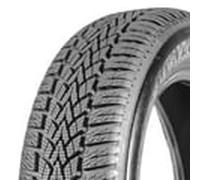 Dunlop SP Winter Response 2 195/65R15 91 T