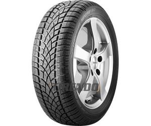 Dunlop SP Winter Sport 3D ( 205/60 R16 92H AO )