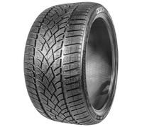 Dunlop SP Winter Sport 3D 225/35 R19 88 W, Winterreifen