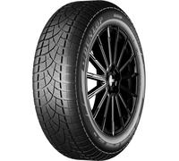 Dunlop SP Winter Sport 3D ( 225/50 R17 94H AO, mit Felgenschutz (MFS) )