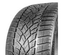 Dunlop SP Winter Sport 3D AO MFS 235/55 R18 100H