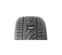 DUNLOP 235/60R18 107H - SP Winter Sport 3D