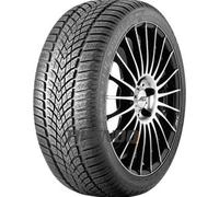 Dunlop SP Winter Sport 3D RunFlat 175/60 R16 86H XL , Run Flat