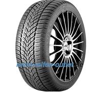 Winterreifen 175/60 R16 86H Dunlop SP Winter Sport 3-D | 47626