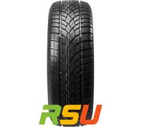 Dunlop SP Winter Sport 3D XL 3PMSF 235/65 R17108H Winterreifen
