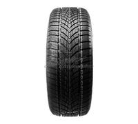 Dunlop SP Winter Sport 4D 225/60 R17 99 H *