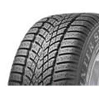 DUNLOP SP WINTER SPORT 4D 225/55 R17 101 H