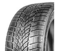 Dunlop SP Winter Sport 4D 235/45 R17 94 H, Winterreifen