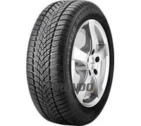 Dunlop SP WINTER SPORT 4-D MO Winterreifen 235/50 R18 TL 97V 2355018