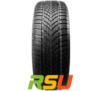 Dunlop SP Winter Sport 4D MFS N0 3PMSF DOT22 265/45 R20 104V Winterreifen