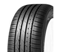 Dunlop Sport 175/65 R14 82 T, Sommerreifen