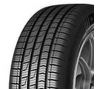 Dunlop Sport All Season 205/55 R16 91 V 3PMSF