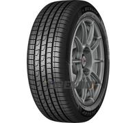 Ganzjahresreifen 205/60 R16 96H Dunlop Sport All Season 3PMSF XL | 20393