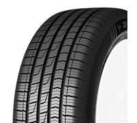 Dunlop Ganzjahresreifen 215/55 R18 99V Sport All Season 3PMSF XL | 1202