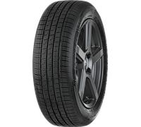 Dunlop SPORT ALL SEASON XL MFS 225/45 R17 94W