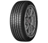 Dunlop Sport All Season XL 195/65 R15 95V