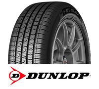 Dunlop Sport All Season XL 195/65 R15 95V