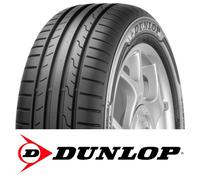 Dunlop Sport Blu Response 205/50 R17 89V