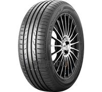 Dunlop Sport Blu Response 205/55 R16 91V