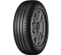 Dunlop Sport Blu Response 205/55 R16 91V